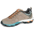 Asolo ACADIA LTH GTX Beige Scarpe da trekking Donna - 4