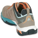Asolo ACADIA LTH GTX Beige Scarpe da trekking Donna - 5