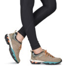 Asolo ACADIA LTH GTX Beige Scarpe da trekking Donna - 8