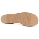 Unisa KEDAR Marrone Sandali con zeppa Donna - 7