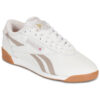 Reebok Classic  F/S LO  Bianco -  Sneakers basse Donna