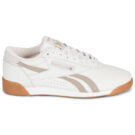 Zapatillas bajas Reebok Classic F/S LO blancas para mujer - 2
