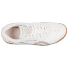 Zapatillas bajas Reebok Classic F/S LO blancas para mujer - 6