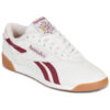 Reebok Classic  F/S LO  Bianco -  Sneakers basse Donna
