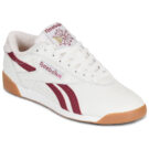 Zapatillas bajas Reebok Classic F/S LO blancas para mujer - 1