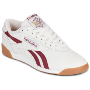 Reebok Classic  F/S LO  Bianco -  Sneakers basse Donna
