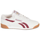 Zapatillas bajas Reebok Classic F/S LO blancas para mujer - 2