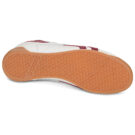 Zapatillas bajas Reebok Classic F/S LO blancas para mujer - 7