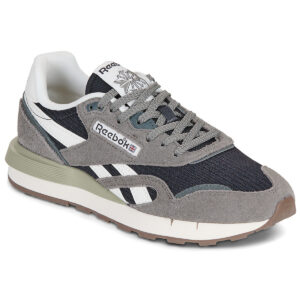 Reebok Classic  CLASSIC NYLON 89  Grigio -  Sneakers basse Donna