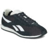 Reebok Classic  R400  Nero -  Sneakers basse Donna