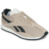 Reebok Classic  R400  Beige -  Sneakers basse Donna