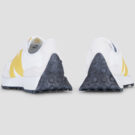New Balance 327 Bianco Sneakers basse Donna - 3