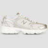 New Balance  530  Oro -  Sneakers basse Donna