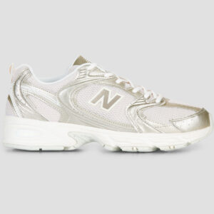 New Balance  530  Oro -  Sneakers basse Donna