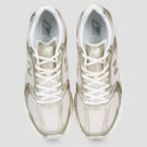 New Balance 530 Oro Sneakers basse Donna - 5