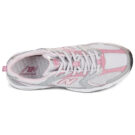 New Balance 530 Argento Sneakers basse Donna - 6