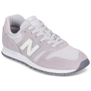 New Balance  373  Viola -  Sneakers basse Donna