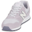 New Balance 373 Viola Sneakers basse Donna - 3