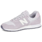 New Balance 373 Viola Sneakers basse Donna - 4