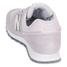New Balance 373 Viola Sneakers basse Donna - 5