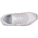 New Balance 373 Viola Sneakers basse Donna - 6