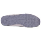 New Balance 373 Viola Sneakers basse Donna - 7