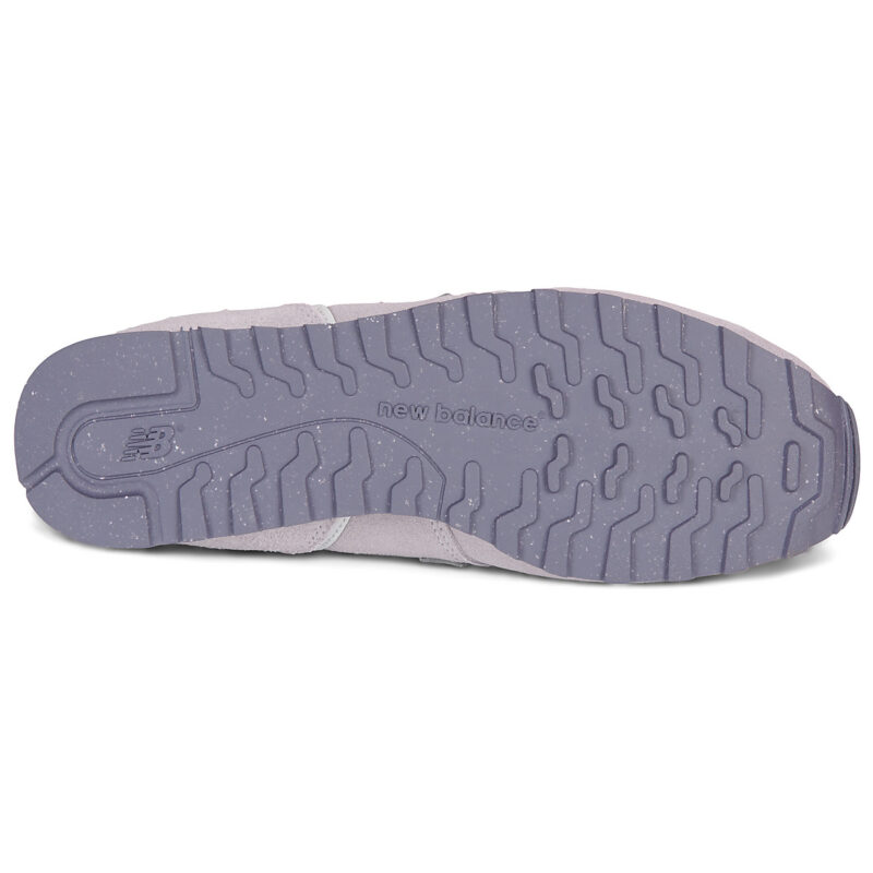 New Balance 373 Viola Sneakers basse Donna - 7