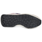 New Balance 370 Viola Sneakers basse Donna - 7