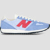 New Balance 471 Blu Sneakers basse Donna