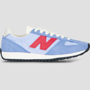 New Balance  471  Blu -  Sneakers basse Donna