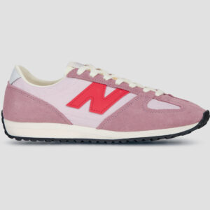 New Balance  471  Rosa -  Sneakers basse Donna