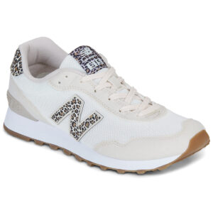 New Balance  515  Beige -  Sneakers basse Donna