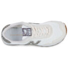 New Balance 515 Beige Sneakers basse Donna - 6