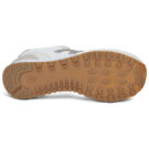 New Balance 515 Beige Sneakers basse Donna - 7