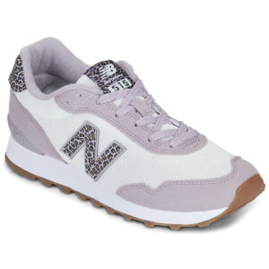 New Balance  515  Multicolore -  Sneakers basse Donna
