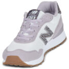 New Balance 515 Multicolore Sneakers basse Donna - 3