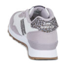 New Balance 515 Multicolore Sneakers basse Donna - 5