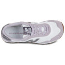 New Balance 515 Multicolore Sneakers basse Donna - 6