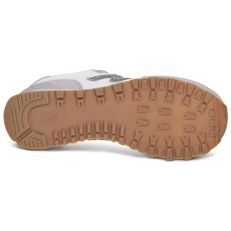 New Balance 515 Multicolore Sneakers basse Donna - 7