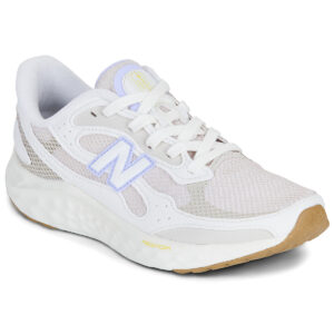 New Balance ARISHI Beige Scarpe da running Donna