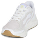New Balance ARISHI Beige Scarpe da running Donna - 3