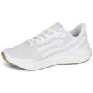 New Balance ARISHI Beige Scarpe da running Donna - 4