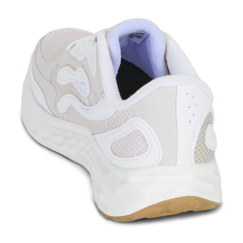 New Balance ARISHI Beige Scarpe da running Donna - 5