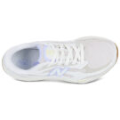 New Balance ARISHI Beige Scarpe da running Donna - 6