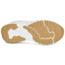 New Balance ARISHI Beige Scarpe da running Donna - 7