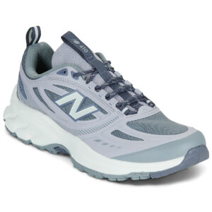 Trail  New Balance  410  Grigio -  Trail  Donna