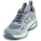Trail New Balance 410 Grigio Trail Donna - 3