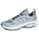 Trail New Balance 410 Grigio Trail Donna - 4
