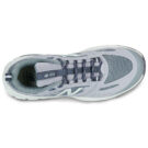 Trail New Balance 410 Grigio Trail Donna - 6