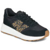 New Balance  370  Marrone -  Sneakers basse Donna